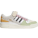 Adidas Forum 84 Low M - Off White/Cloud White/Magic Mauve