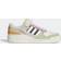 Adidas Forum 84 Low M - Off White/Cloud White/Magic Mauve