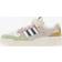 Adidas Forum 84 Low M - Off White/Cloud White/Magic Mauve