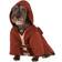 Star Wars Jedi Robe Dog Costume