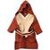 Star Wars Jedi Robe Dog Costume