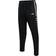 JAKO Active Training Trousers - Black/White