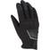 Bering Gourmy Gloves Damen