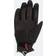 Bering Gourmy Gloves Damen