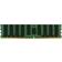 Kingston DDR4 3200MHz ECC Reg 128GB (KTD-PE432LQ/128G)
