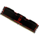 GOODRAM IRDM X Black DDR4 3200MHz 2x16GB (IR-X3200D464L16A/32GDC)