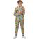 OppoSuits Teen Boys Pokemon Costume