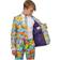 OppoSuits Teen Boys Pokemon Costume