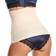 Maidenform Waist Cincher With Anti Static - Milk Lift