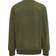 Hummel Fast Sweatshirt - Kalamata (215860-1929)