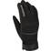 Bering Hallenn Gloves Damen