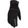 Bering Hallenn Gloves Damen