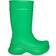 Balenciaga Crocs Boots - Green