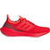 Adidas UltraBoost 22 M - Vivid Red/Vivid Red/Turbo