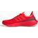 Adidas UltraBoost 22 M - Vivid Red/Vivid Red/Turbo