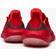 Adidas UltraBoost 22 M - Vivid Red/Vivid Red/Turbo