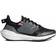 Adidas UltraBoost 22 Cold RDY W - Core Black/Grey Six/Magic Mauve