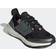 Adidas UltraBoost 22 Cold RDY W - Core Black/Grey Six/Magic Mauve