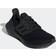 Adidas UltraBoost 22 W - Core Black