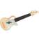 Hape Rock n Roll Ukulele