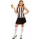 Widmann Referee Girl