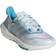 Adidas UltraBOOST 22 Cold.RDY W - Blue Tint/Silver Metallic/Blue Rush