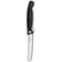 Victorinox Swiss Classic Gemüsemesser, Universalmesser 11 cm