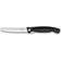 Victorinox Swiss Classic Vegetable Knife, Utility Knife 4.3 "