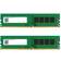 Mushkin Essentials DDR4 2933MHz 2x32GB (MES4U293MF32GX2)