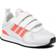 Adidas Kid's ZX 700 HD - Cloud White/Turbo/White Tint