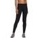 Adidas Aeroknit 7/8 Tights Women - Black