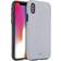 Uniq Lithos Case for iPhone XS Max