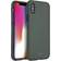 Uniq Lithos Case for iPhone X/XS