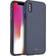 Uniq Lithos Case for iPhone X/XS