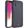 Uniq Lithos Case for iPhone XR