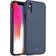 Uniq Lithos Case for iPhone XR