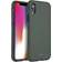 Uniq Lithos Case for iPhone XR