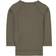 MarMar Copenhagen Base Tee LS T-shirt - Hunter (100-660-01-0563)