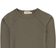 MarMar Copenhagen Base Tee LS T-shirt - Hunter (100-660-01-0563)