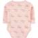 Fixoni Wrap Baby Body - Dusty Rose