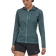 Patagonia Women's Houdini Jacket - Abalone Blue