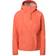 The North Face Women's Dryzzle Futurelight Jacket - Emberglow Orange