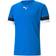 Puma teamRISE Jersey Men - Electric Blue/Black/White