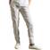 Superdry Vintage Logo Embroidered Joggers - Glacier Grey Marl