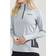 Craft Sportswear Core Trim Thermal Midlayer Women - Grey Melange