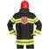 ESPA Firefighter Jacket