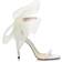 Jimmy Choo Aveline 100 - Latte