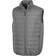 Result Promo Bodywarmer Unisex - Grey