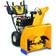 Cub Cadet XS3 66 SWE