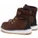 Kamik Children's Rise Lo - Brown